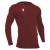 Holly Undershirt CRD 3XS Teknisk baselayer - Unisex 