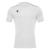 Rigel Hero Shirt SS WHT XXS Teknisk trenings t-skjorte - Unisex 