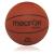 Nickel Basketball N5 Basketball 