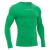 Performance Top Longsleeve GRN XXS/XS Baselayer Tech Undewear 
