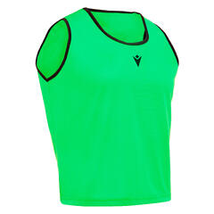 Practice + Markeringsvest