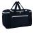 Trip Gymbag NAV M Praktisk spillerbag 