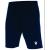 Reggae Hero Bermuda NAV M Fritidshorts til herre 