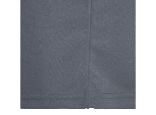 Mesa Hero Short ANT 5XL Trenings- og kampshorts - Unisex 
