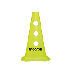Cone With Holes 30 cm Kjegle med hull til stang