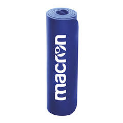Fitness treningsmatte Treningsmatte til alle typer trening.