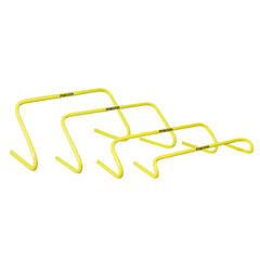 Hurdles Fixed Height Treningshekk