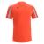 Gede Shirt ORA XXS Teknisk trenings og spillerdrakt- Unisex 