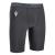 Oak Undershorts ANT S Tettsittende undertights - Unisex 