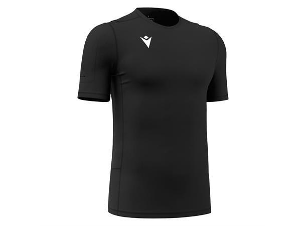 Delcourt Referee Undershirt M Teknisk baselayer for dommer 