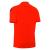 Ponnet Eco Referee Shirt SS NRED M Teknisk dommerdrakt - Unisex 