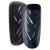Guardians EVO 01 BLK XS Leggbeskytter - Unisex 