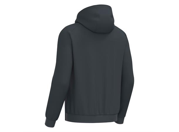 Fenders Hooded Sweatshirt ANT M Hettegenser i bomullsmiks - Unisex 