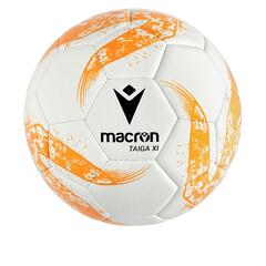 Taiga XI Training ball Treningsball for harde underlag