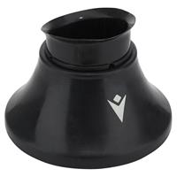 Ajustable XI Kicking Tee 5 pk Justerbar kicking tee