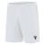 Acrux Hero Woman Shorts WHT XXS Teknisk kamp-og treningsshorts til dame 