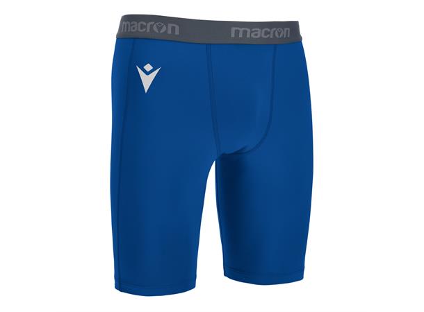 Oak Undershorts ROY S Tettsittende undertights - Unisex 