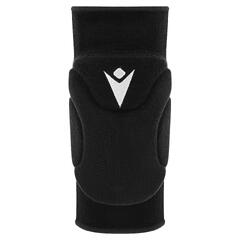 Sage Evo Knebeskytter - Unisex