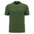 Everchill Icon stretch T-shirt MGRN S T-Skjorte i bomullsstretch 