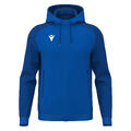 Chronos Full Zip Hoody ROY 3XS Hettegenser