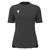 Zyra Womans shirt ANT 3XS Teknisk trenings T-skjorte til dame 