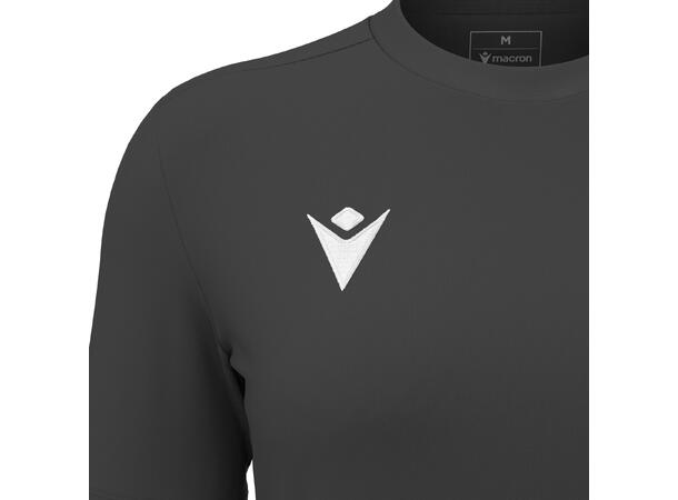 Zyra Womans shirt ANT 3XS Teknisk trenings T-skjorte til dame 