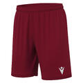 Galax Shorts CRD XL Trenings og kampshorts