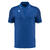 Echoes Polo ROY 3XS Teknisk poloskjorte - Unisex 